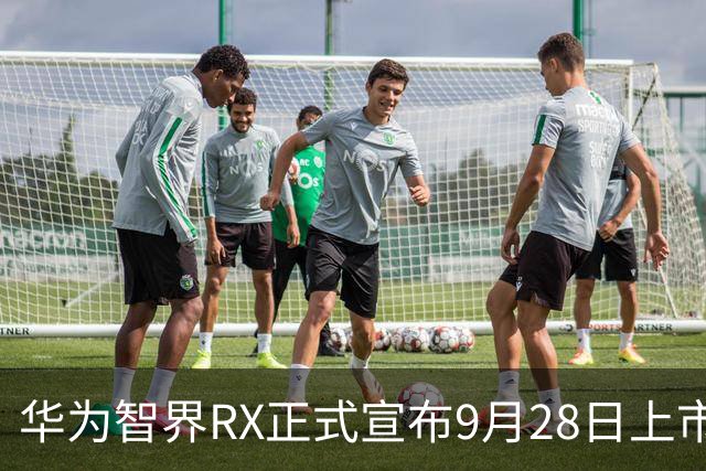华为智界RX正式宣布9月28日上市，附加新配置与降价策略